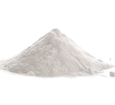 Sodium Chlorate Market by End-user and Geography - Forecast and Analysis 2020-2024